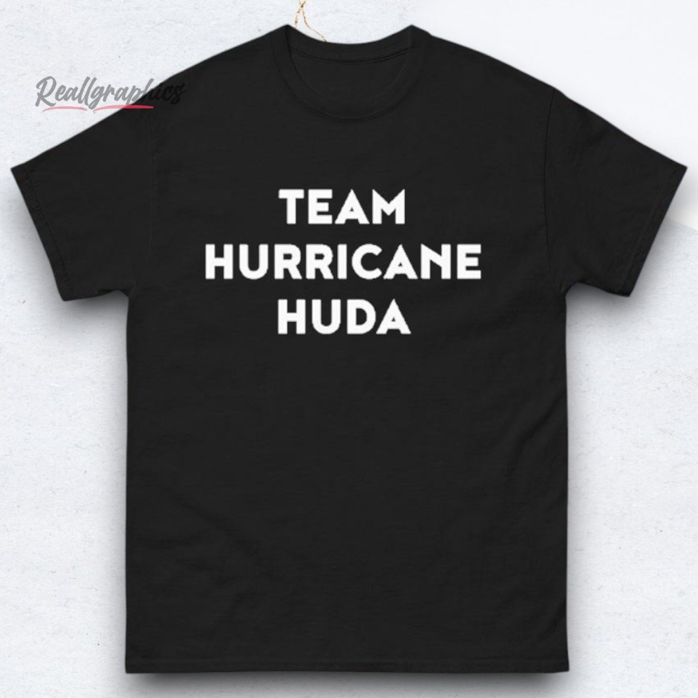 team-hurricane-huda-shirts-4_eaovx6 Team Hurricane Huda Shirts