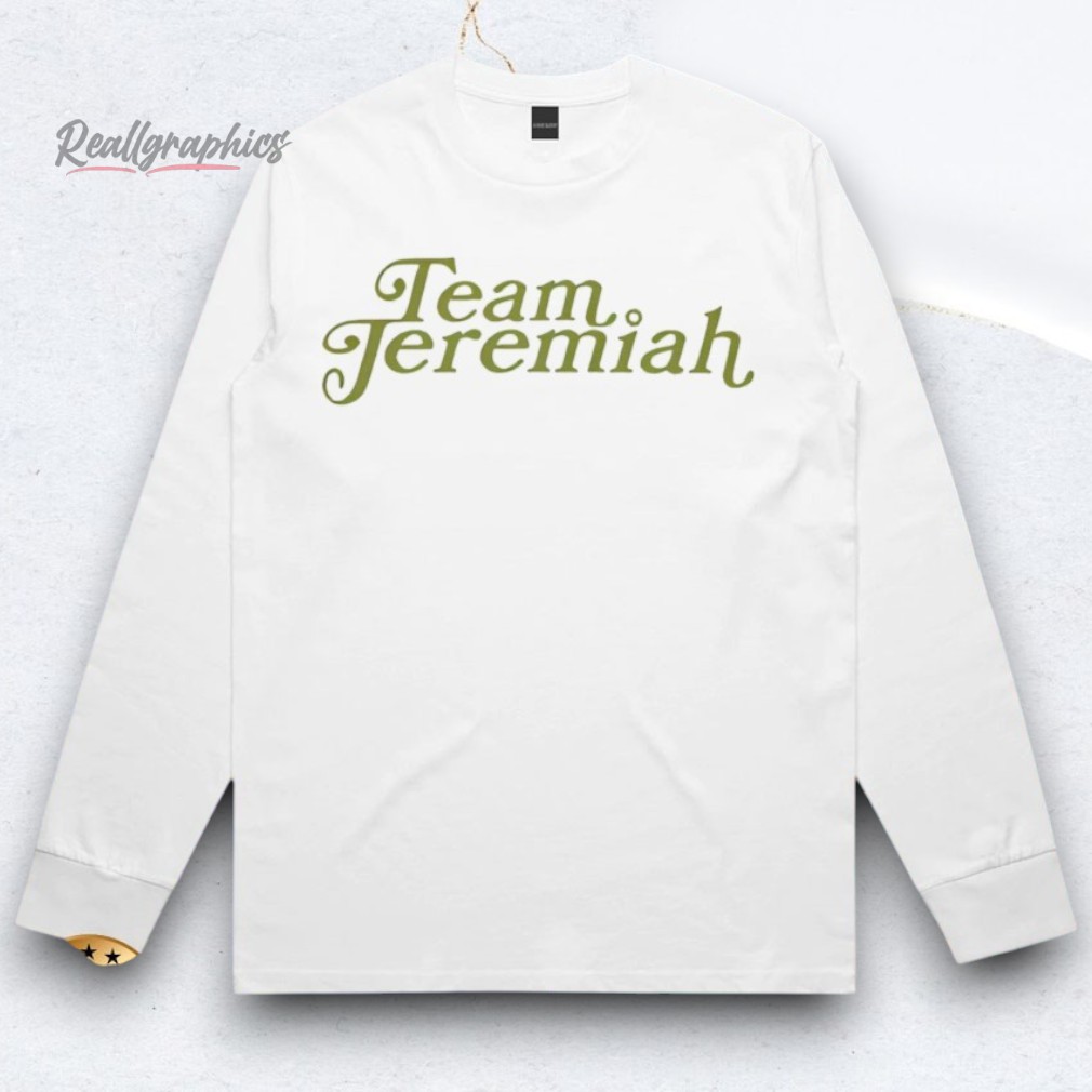 team-jeremiah-shirts-3_qyvzcm Team Jeremiah Shirts