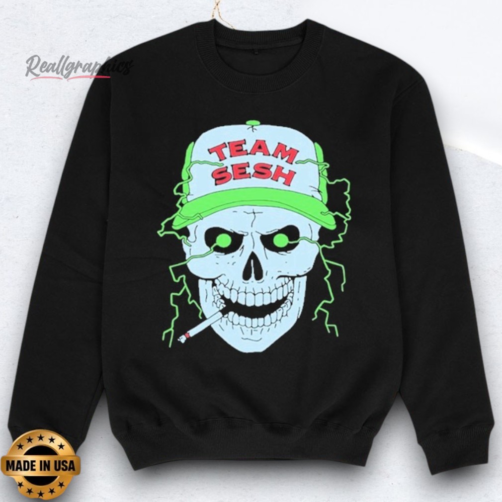 teamsesh-bones-tour-north-america-2025-shirts-3_qzbh3j Teamsesh Bones Tour North America 2025 Shirts