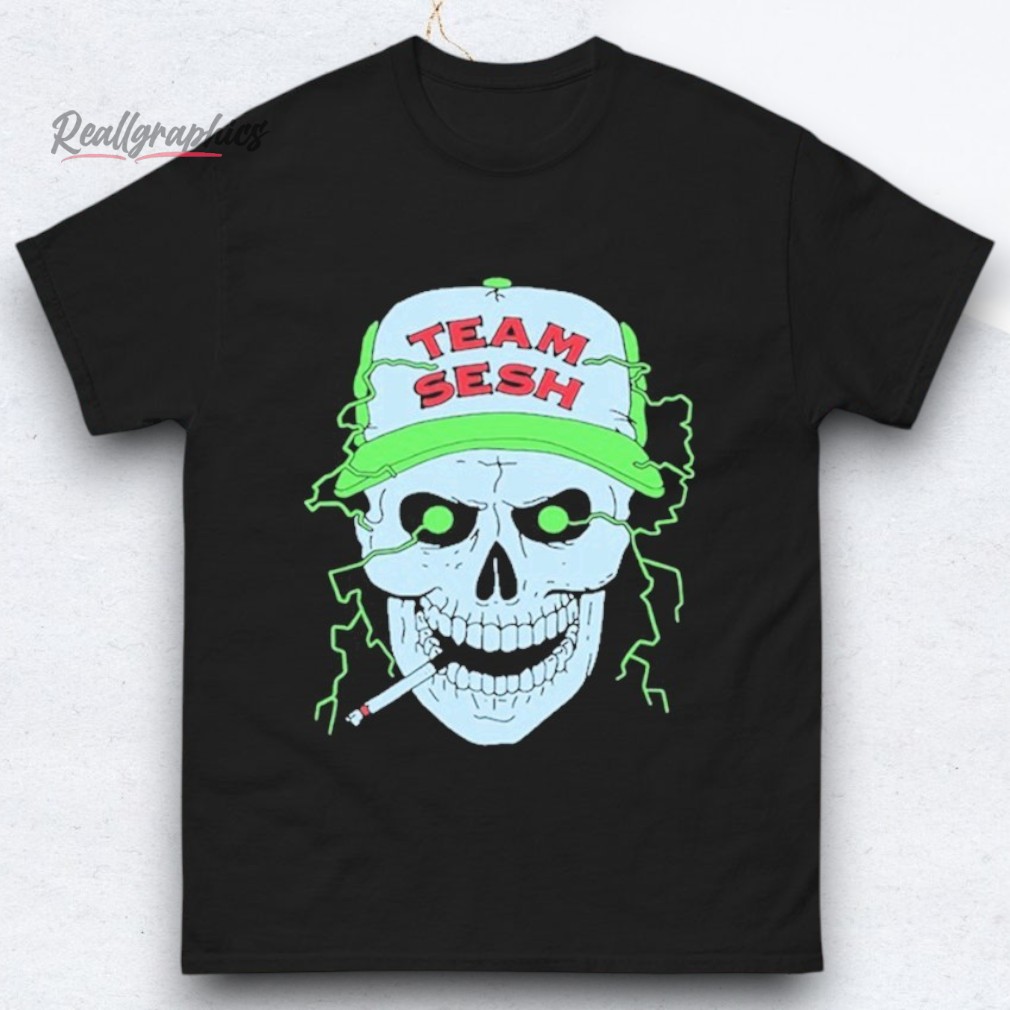 teamsesh-bones-tour-north-america-2025-shirts-4_cpybbt Teamsesh Bones Tour North America 2025 Shirts