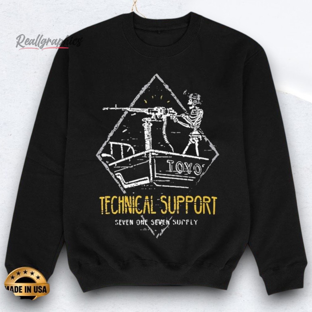 technical-support-717-skeleton-shirt-3_uvflrs Technical Support 717 Skeleton Shirt