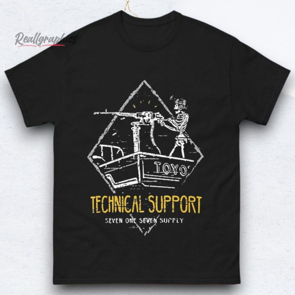 technical-support-717-skeleton-shirt-4_xr0qtj Technical Support 717 Skeleton Shirt