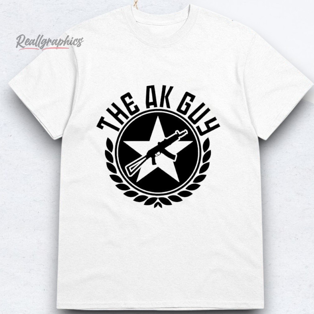 the-ak-guy-logo-shirts-4_mufn3y The AK Guy Logo Shirts