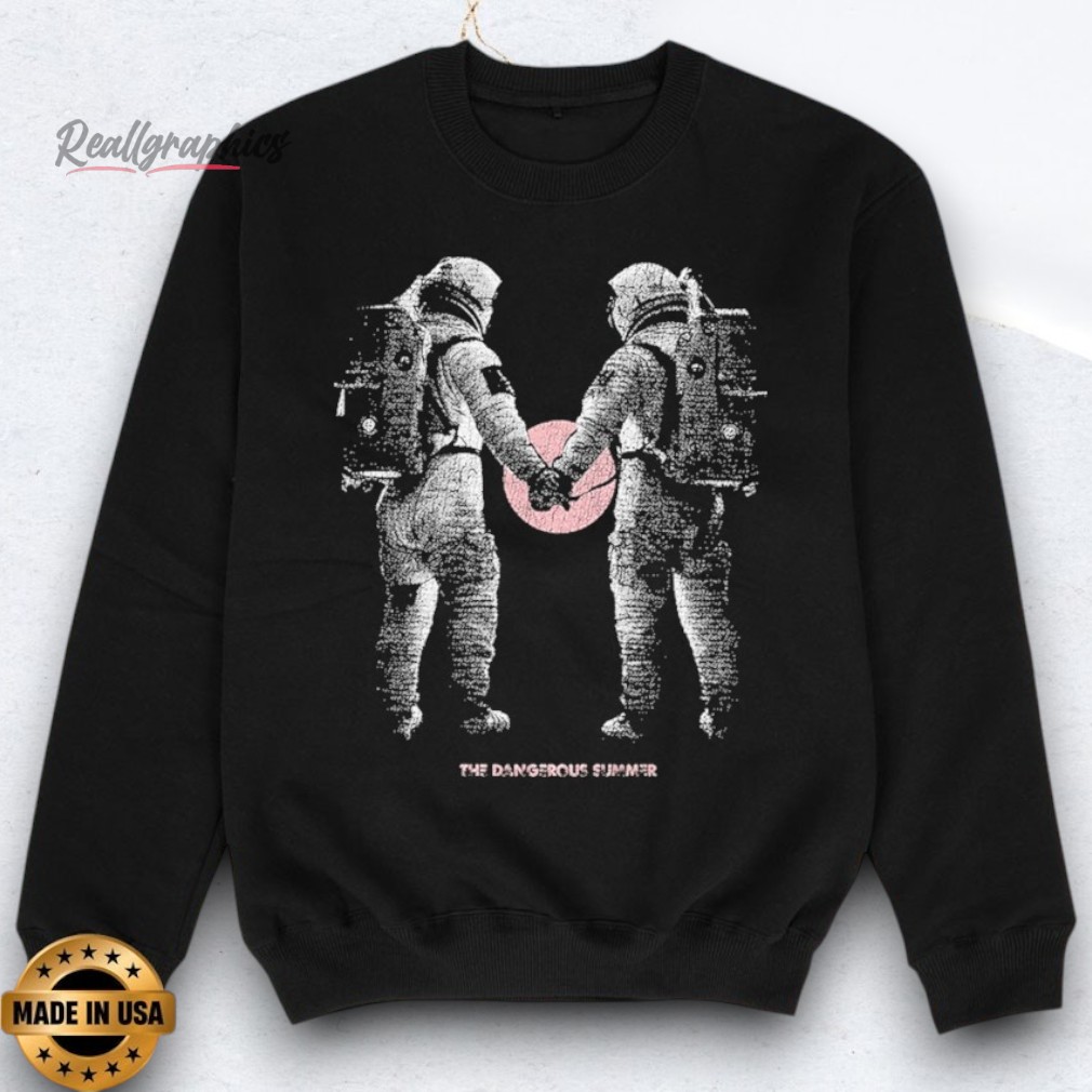the-dangerous-summer-astronauts-shirts-3_qow6bw The Dangerous Summer Astronauts Shirts