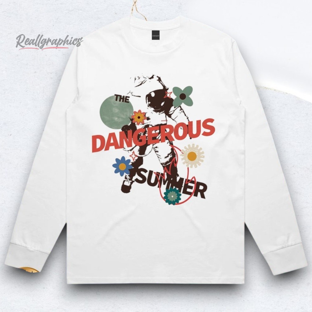 the-dangerous-summer-graity-shirts-3_wllzw6 The Dangerous Summer Gravity Shirts