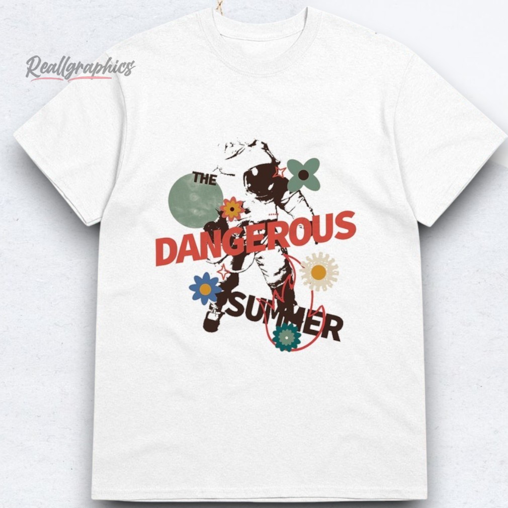 the-dangerous-summer-graity-shirts-4_fmuir0 The Dangerous Summer Gravity Shirts