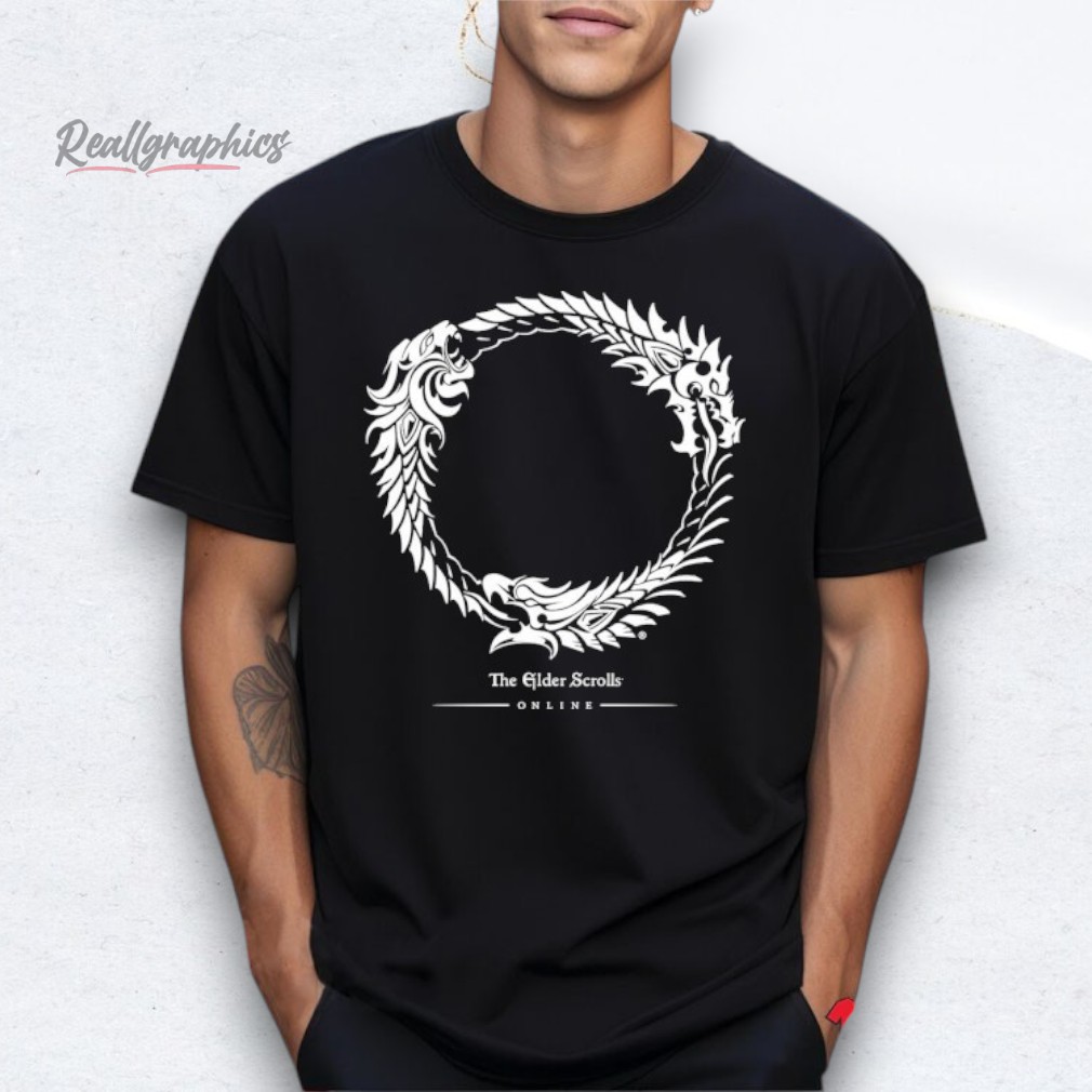 the-elder-scrolls-ouroboros-shirts-3_zhwyly The Elder Scrolls Ouroboros Shirts