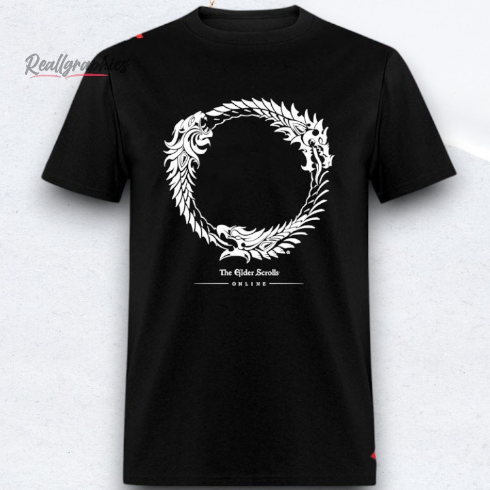 the-elder-scrolls-ouroboros-shirts-4_e7dl5p The Elder Scrolls Ouroboros Shirts