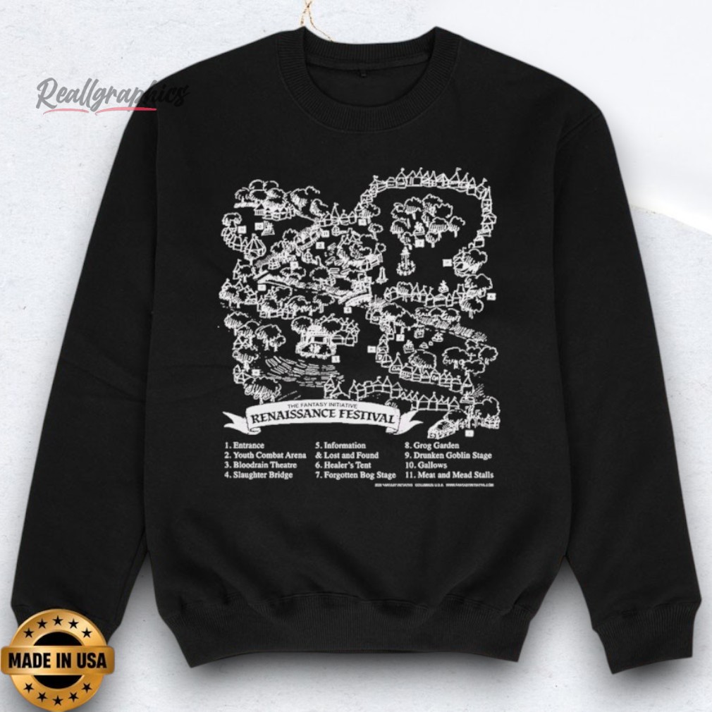 the-fantasy-initiatie-renaissance-festial-shirts-3_oex2mt The Fantasy Initiative Renaissance Festival Shirts