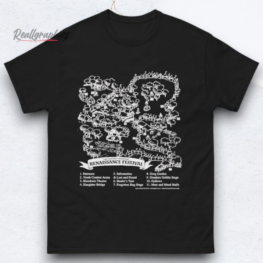 the-fantasy-initiatie-renaissance-festial-shirts-4_sjhx55 The Fantasy Initiative Renaissance Festival Shirts