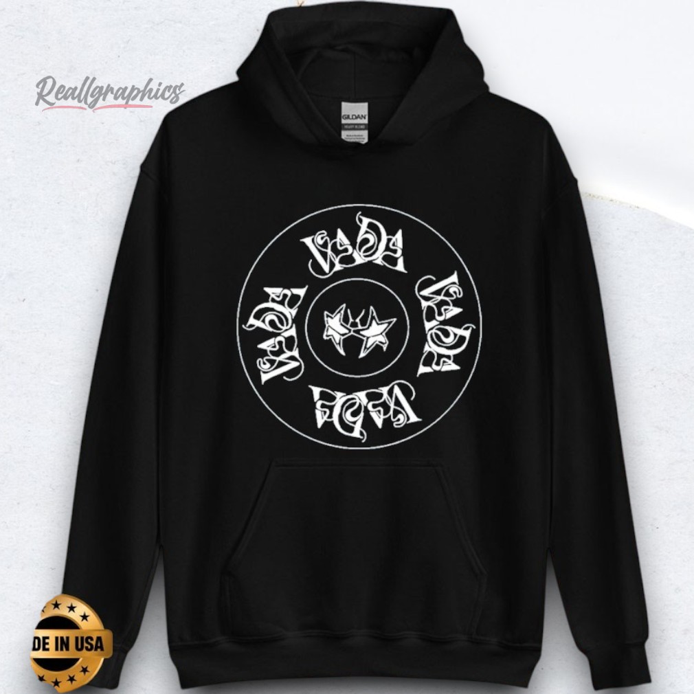 The Garden Vadavada Shirts The Garden Vadavada Shirts