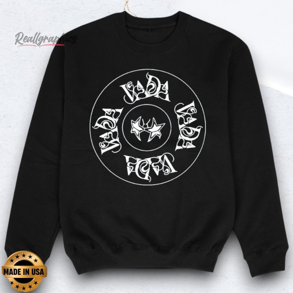 the-garden-vadaada-shirts-3_ycv4dd The Garden Vadavada Shirts