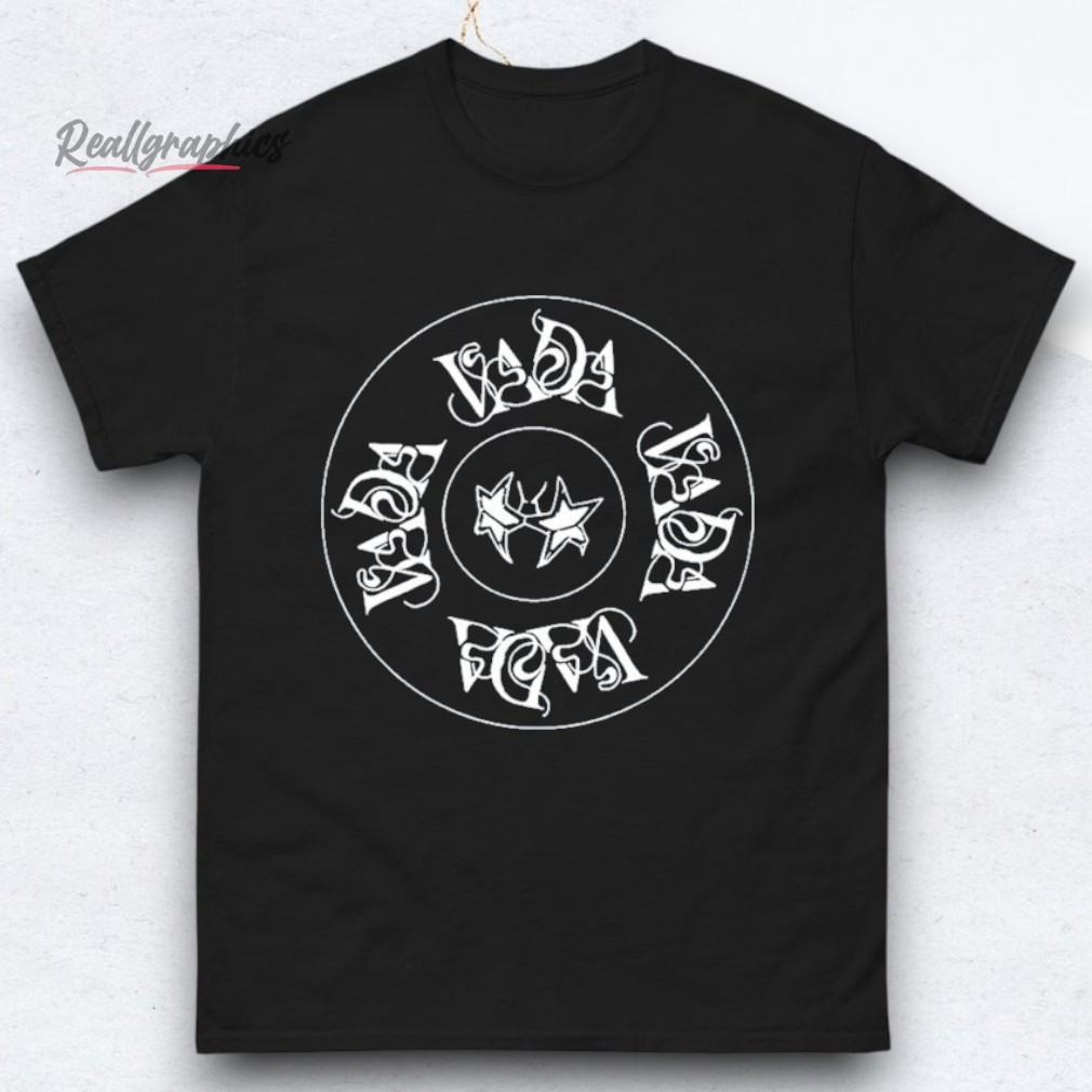 the-garden-vadaada-shirts-4_eftlz7 The Garden Vadavada Shirts