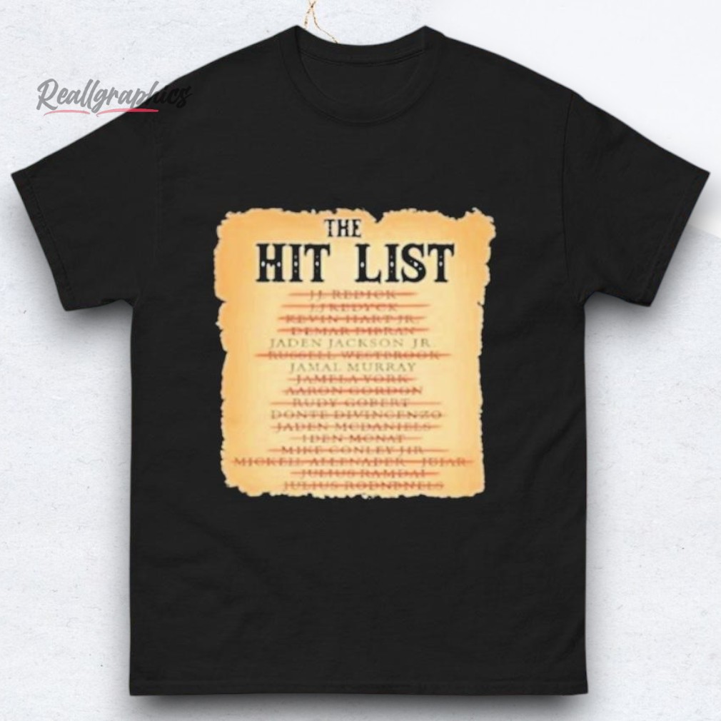 the-hit-list-jaden-jackson-jr-and-jamal-murray-shirts-4_f4rtx6 The Hit List Jaden Jackson Jr And Jamal Murray Shirts