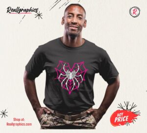 Aj Lee Love Bites Shirt
