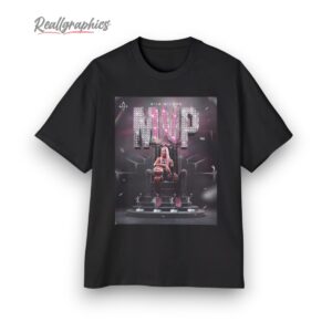 aja wilson 2025 wnba mvp shirt 1 b5xqka 1