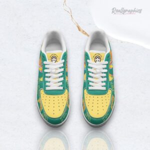 Ajr Band Music No I Aint Happy Yet But I Am Wayless Sad Movie Air Force Shoes