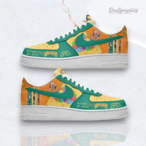 Ajr Band Music No I Aint Happy Yet But I Am Wayless Sad Movie Air Force Shoes