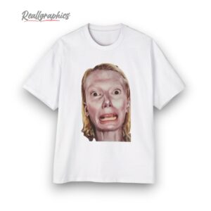 alex consani shirt 1 mtxfpi 1