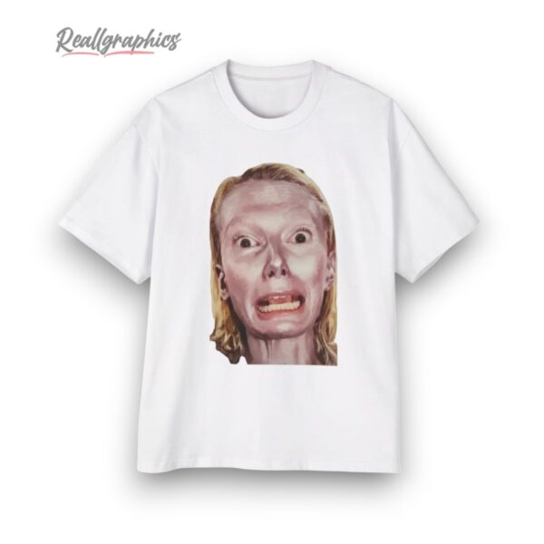 alex consani shirt 1 mtxfpi 1