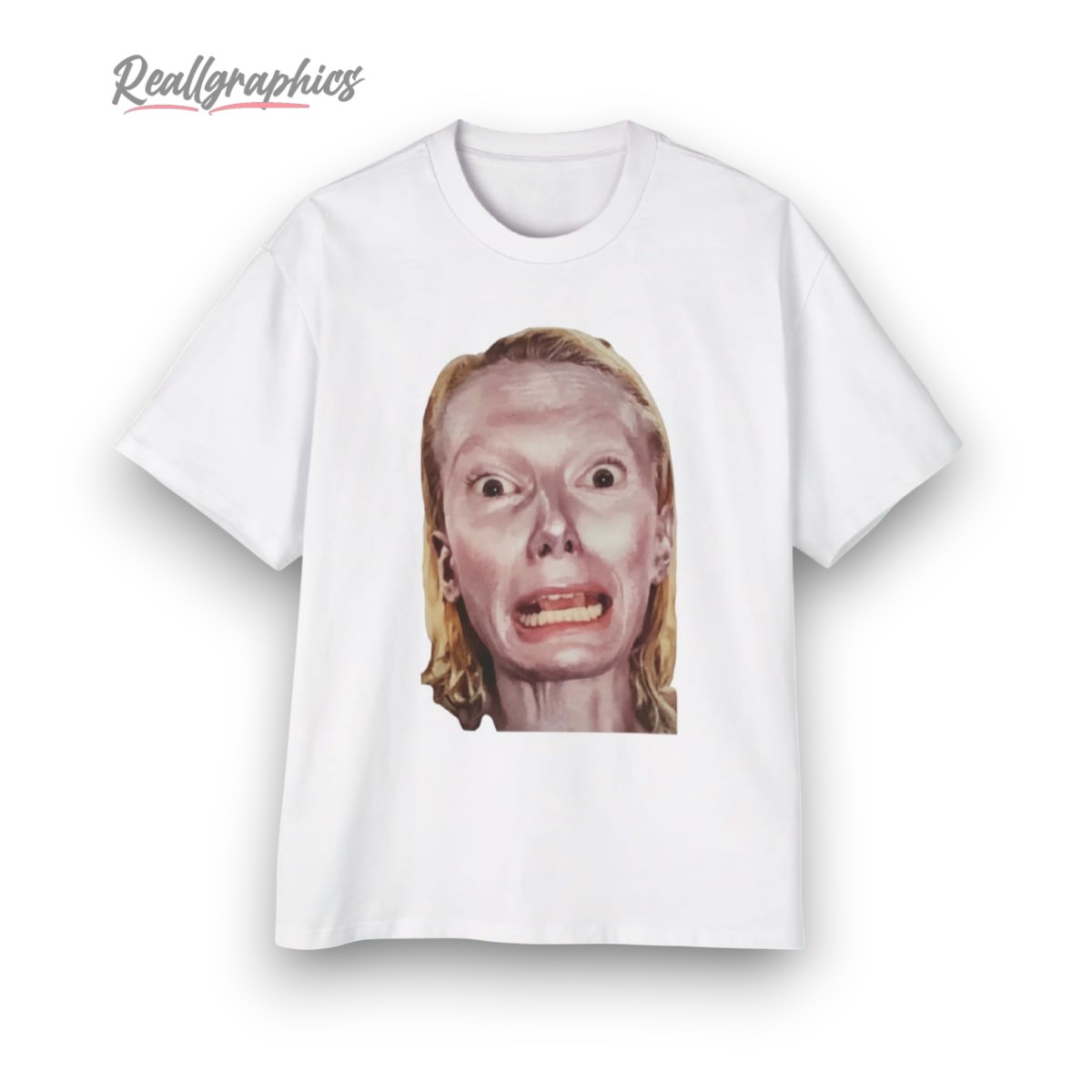 alex consani shirt 1 mtxfpi 2
