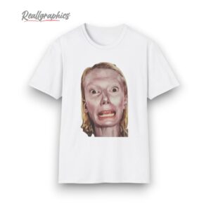 alex consani shirt 4 shfle5 1
