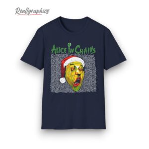 alice in chains christmas 1991 shirt 1 cipe4p 1
