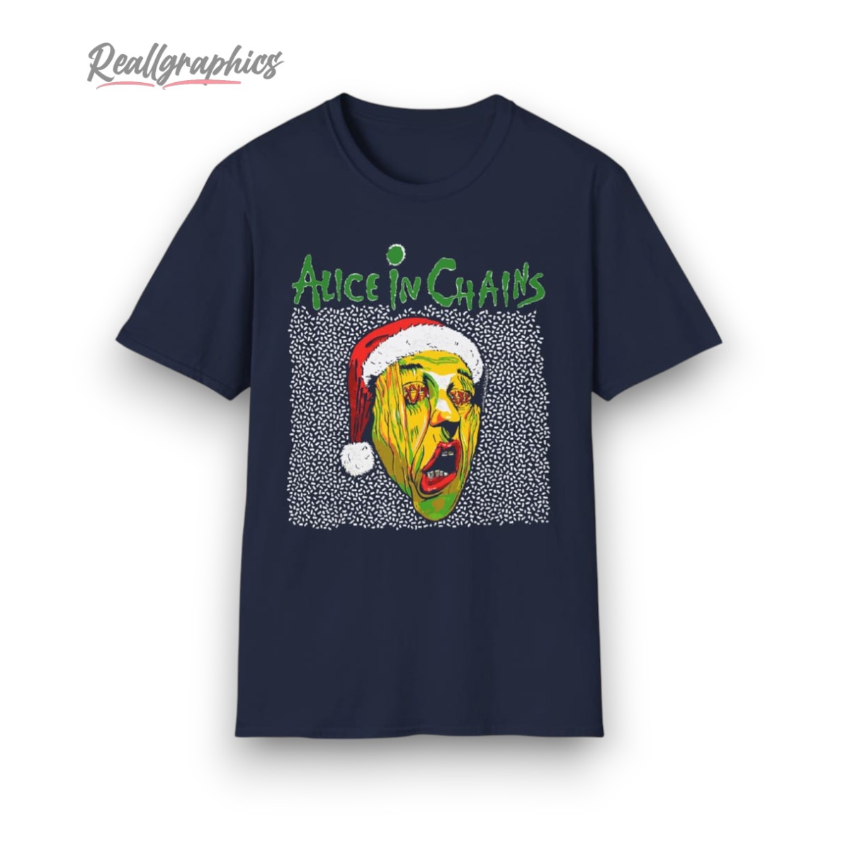 alice in chains christmas 1991 shirt 1 cipe4p 2