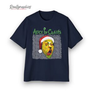alice in chains christmas 1991 shirt 3 ve3da4 1