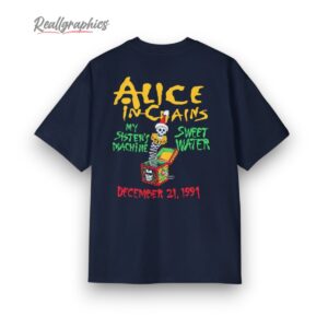 alice in chains christmas 1991 shirt 4 kxjwfm 1