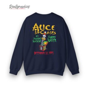 alice in chains christmas 1991 shirt 5 e0wzdl 1