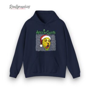 alice in chains christmas 1991 shirt 6 tjnbrq 1