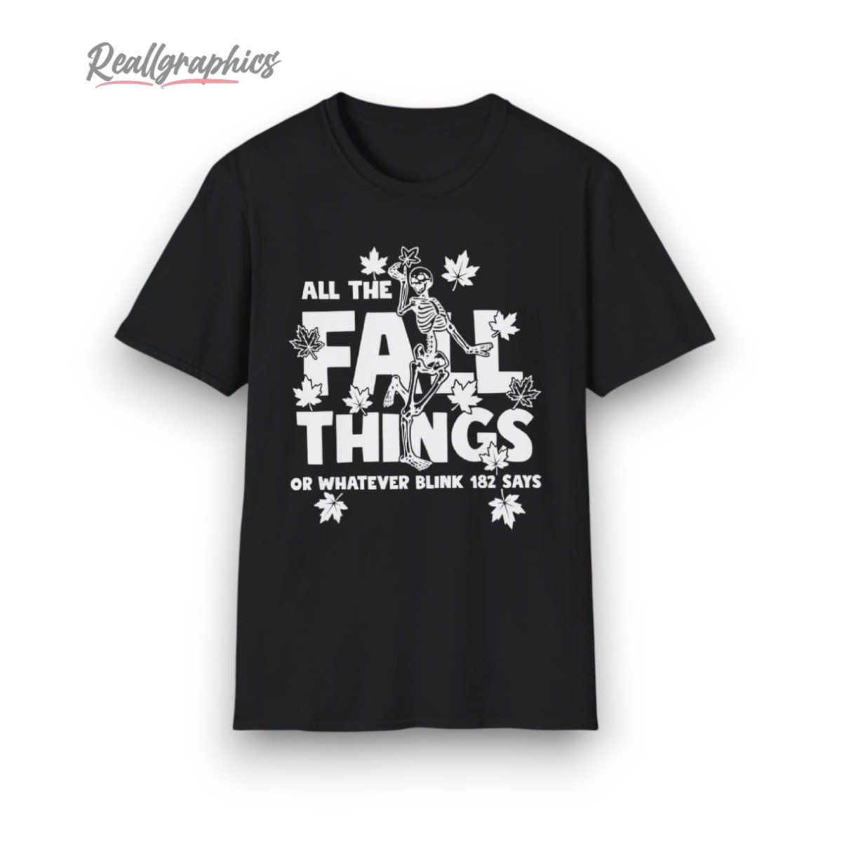 all fall things blink 182 says shirt 1 xc15ri 2