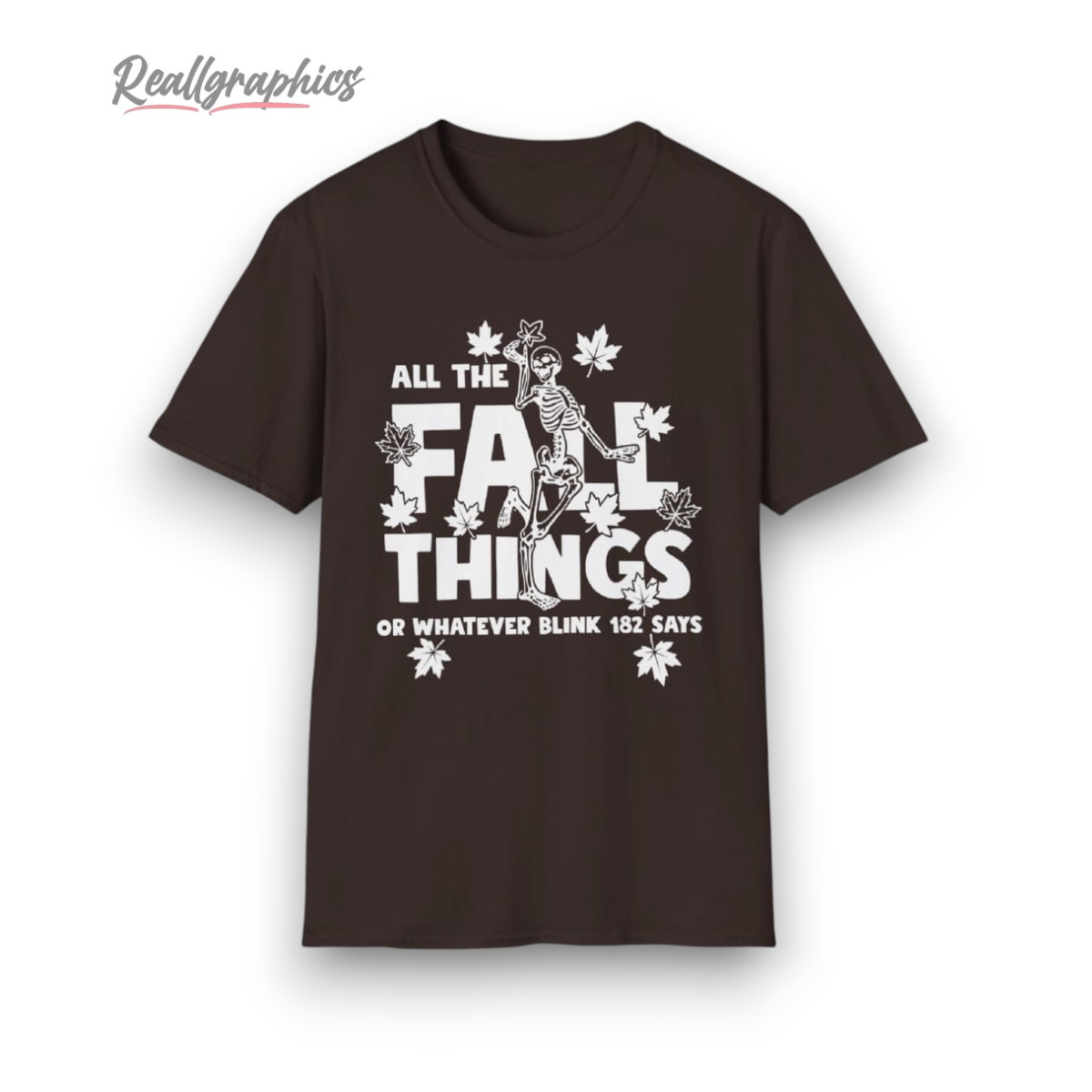 all-fall-things-blink-182-says-shirt-2_mfvs7h-1 all fall things blink 182 says shirt 2 mfvs7h 1