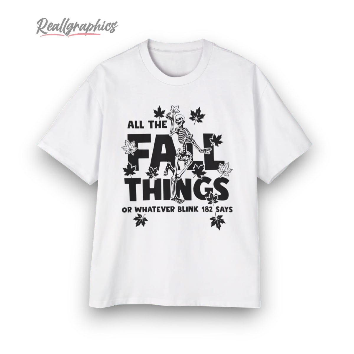 all-fall-things-blink-182-says-shirt-3_ptdwd8-1 all fall things blink 182 says shirt 3 ptdwd8 1