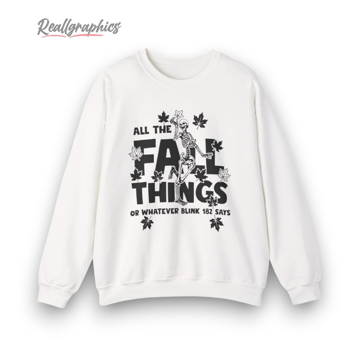 all-fall-things-blink-182-says-shirt-4_shgttu-1 all fall things blink 182 says shirt 4 shgttu 1