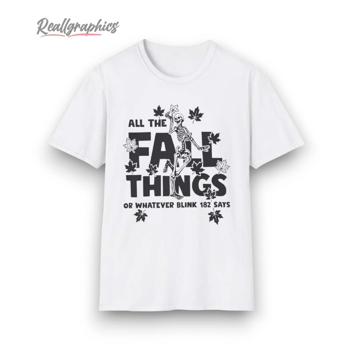 all-fall-things-blink-182-says-shirt-5_zra3hf-1 all fall things blink 182 says shirt 5 zra3hf 1