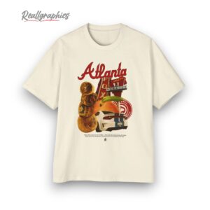 atlanta culture tan shirt 1 ql3zez 1
