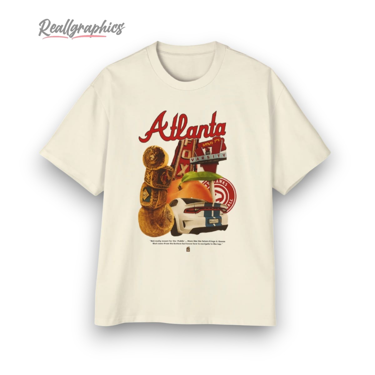atlanta culture tan shirt 1 ql3zez 2