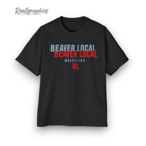 beaer local wrestling shirt 1 rsbkyg 1