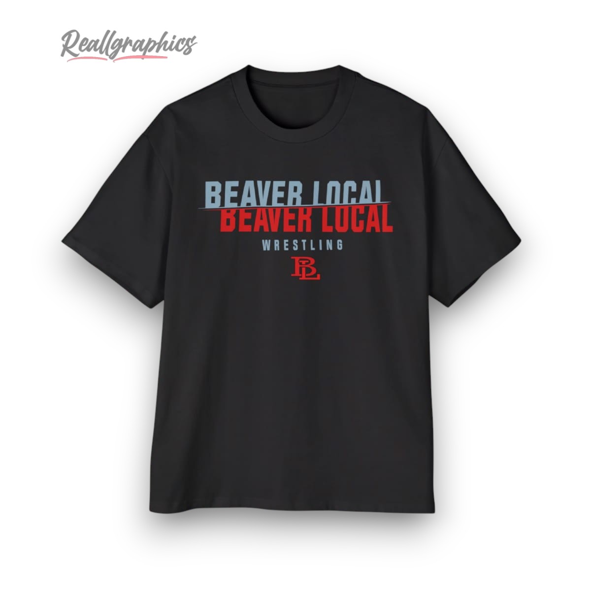 beaer local wrestling shirt 1 rsbkyg 2
