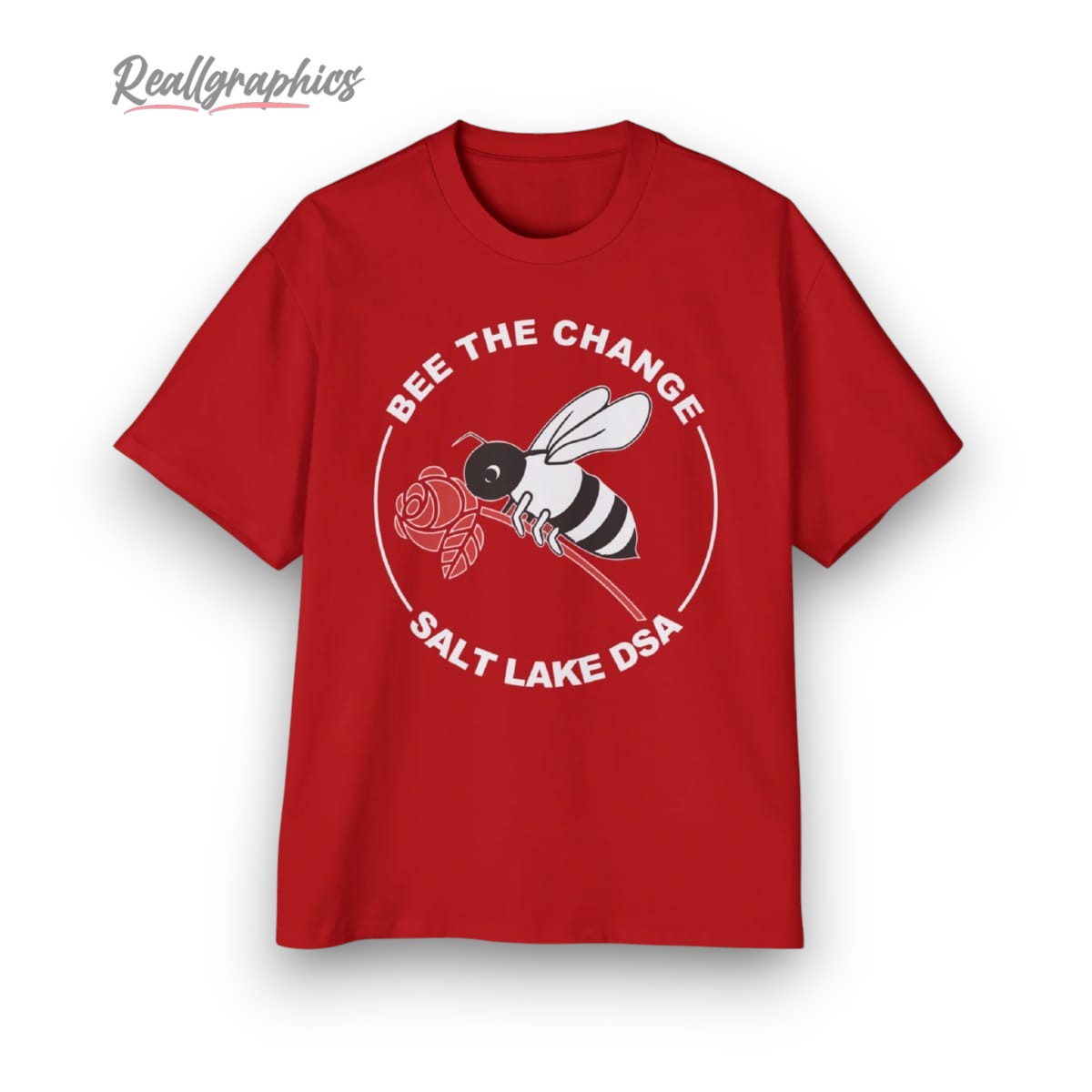 bee the change salt lake dsa shirt 1 j4fvkj 2