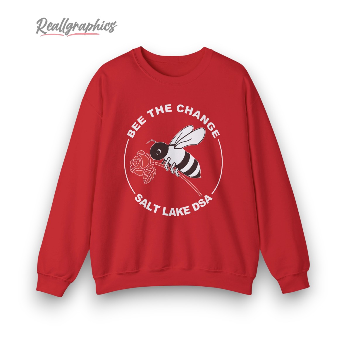 bee-the-change-salt-lake-dsa-shirt-2_pcusyx-1 bee the change salt lake dsa shirt 2 pcusyx 1
