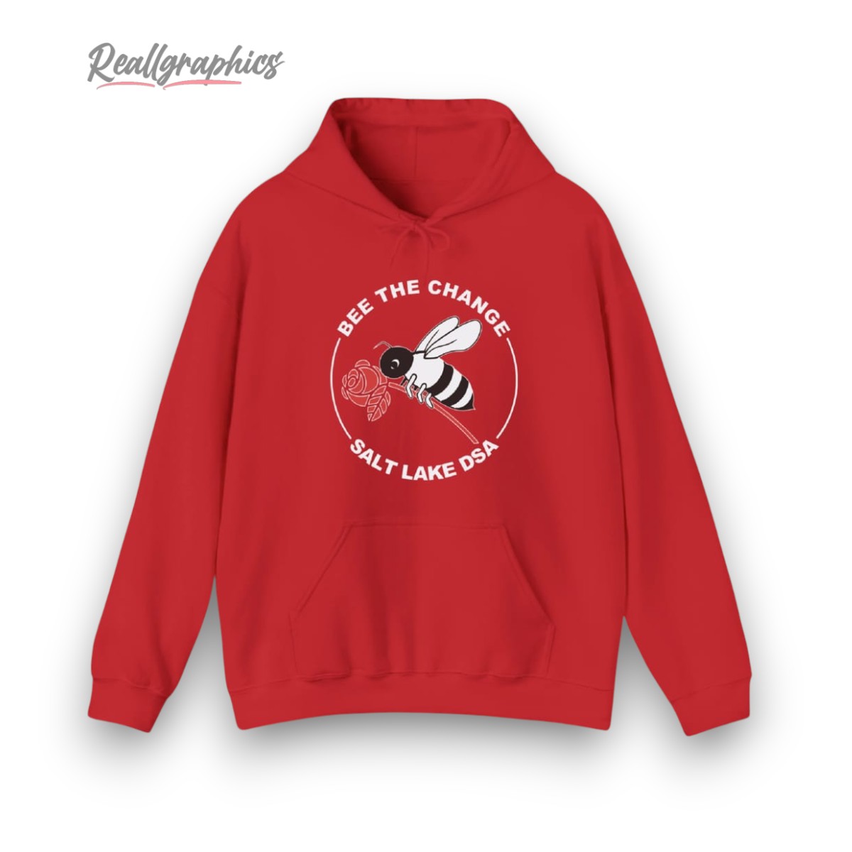 bee-the-change-salt-lake-dsa-shirt-3_whaool-1 bee the change salt lake dsa shirt 3 whaool 1