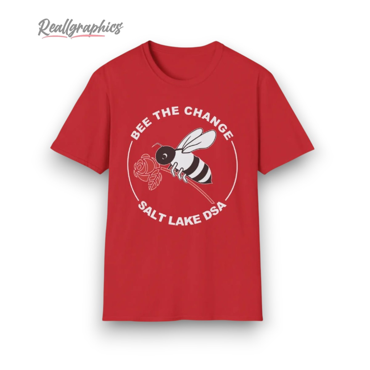 bee-the-change-salt-lake-dsa-shirt-4_jry19r-1 bee the change salt lake dsa shirt 4 jry19r 1