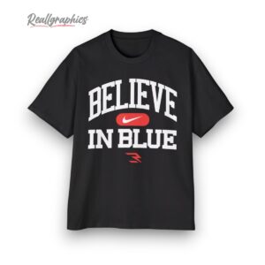 beliee in blue shirt 1 d7jref 1