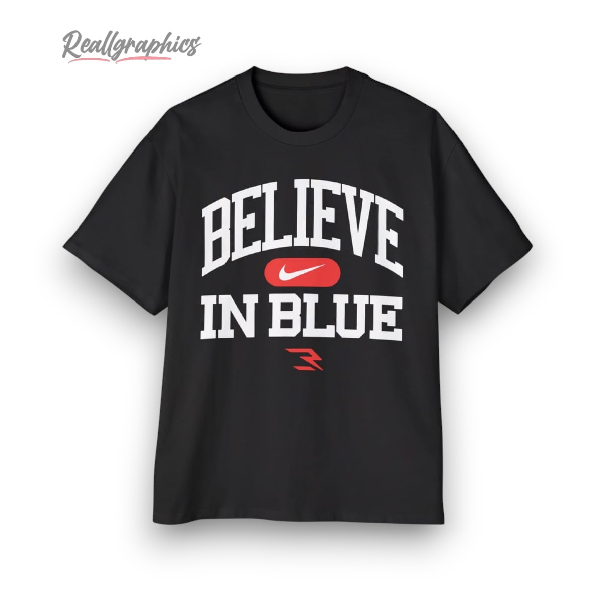 beliee in blue shirt 1 d7jref 2