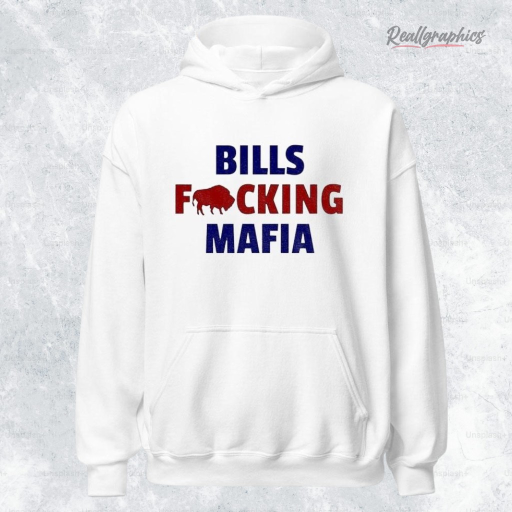 bills-fucking-mafia-shirt-3_lazobj Bills Fucking Mafia Shirt