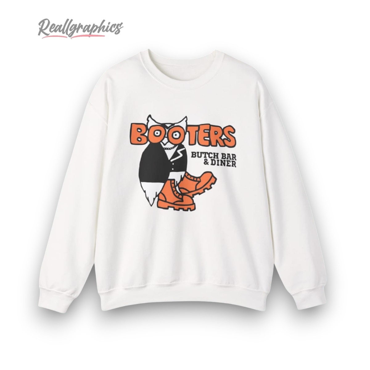 booters-butch-bar-and-diner-shirt-2_n9fuyc-1 booters butch bar and diner shirt 2 n9fuyc 1