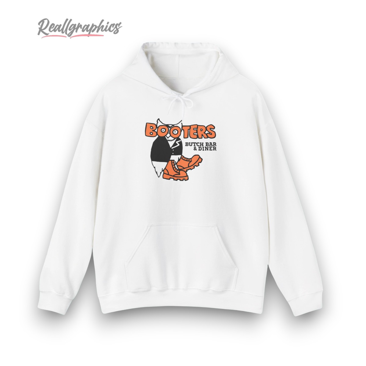 booters-butch-bar-and-diner-shirt-3_o1yx9s-1 booters butch bar and diner shirt 3 o1yx9s 1